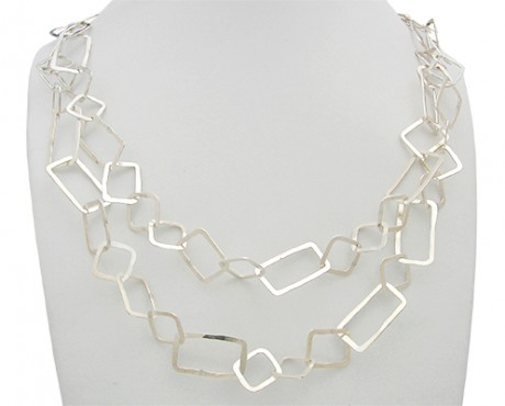 collier09
