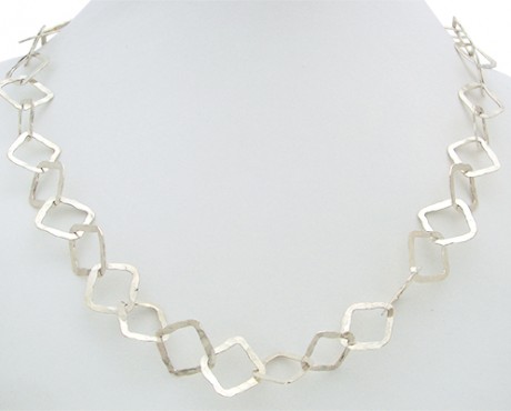 collier11