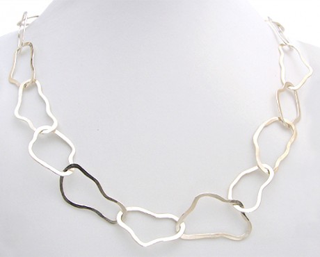 collier02