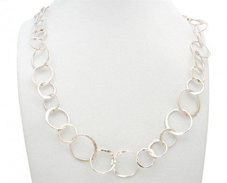 collier07