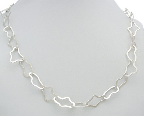 collier10