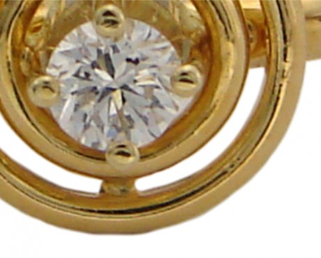 ring18-detail